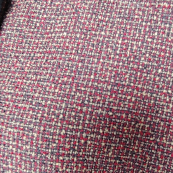 Koret jacket - Picture 3 of 7